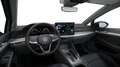 Volkswagen Golf 8.5 // ED. PLUS // 1.5eTSI DSG 115CV // NEW 2024 Argento - thumbnail 10