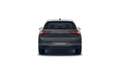 Volkswagen Golf 8.5 // ED. PLUS // 1.5eTSI DSG 115CV // NEW 2024 Argento - thumbnail 6
