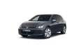 Volkswagen Golf 8.5 // ED. PLUS // 1.5eTSI DSG 115CV // NEW 2024 Argento - thumbnail 3