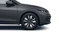 Volkswagen Golf 8.5 // ED. PLUS // 1.5eTSI DSG 115CV // NEW 2024 Argento - thumbnail 9