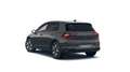 Volkswagen Golf 8.5 // ED. PLUS // 1.5eTSI DSG 115CV // NEW 2024 Argento - thumbnail 5