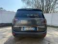 Citroen Grand C4 Picasso C4 Grand Picasso II 2017 2.0 bluehdi Shine s Gris - thumbnail 4