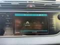 Citroen Grand C4 Picasso C4 Grand Picasso II 2017 2.0 bluehdi Shine s Gris - thumbnail 18