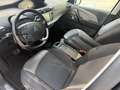 Citroen Grand C4 Picasso C4 Grand Picasso II 2017 2.0 bluehdi Shine s Gris - thumbnail 7