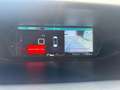Citroen Grand C4 Picasso C4 Grand Picasso II 2017 2.0 bluehdi Shine s Gris - thumbnail 17