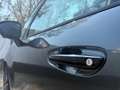 Citroen Grand C4 Picasso C4 Grand Picasso II 2017 2.0 bluehdi Shine s Gris - thumbnail 14