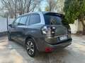 Citroen Grand C4 Picasso C4 Grand Picasso II 2017 2.0 bluehdi Shine s Gris - thumbnail 5