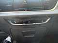 Citroen Grand C4 Picasso C4 Grand Picasso II 2017 2.0 bluehdi Shine s Gris - thumbnail 19