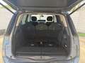 Citroen Grand C4 Picasso C4 Grand Picasso II 2017 2.0 bluehdi Shine s Gris - thumbnail 9