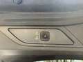 Citroen Grand C4 Picasso C4 Grand Picasso II 2017 2.0 bluehdi Shine s Gris - thumbnail 10
