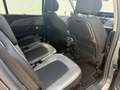 Citroen Grand C4 Picasso C4 Grand Picasso II 2017 2.0 bluehdi Shine s Gris - thumbnail 11