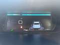 Citroen Grand C4 Picasso C4 Grand Picasso II 2017 2.0 bluehdi Shine s Gris - thumbnail 16