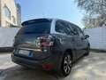 Citroen Grand C4 Picasso C4 Grand Picasso II 2017 2.0 bluehdi Shine s Gris - thumbnail 6