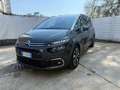 Citroen Grand C4 Picasso C4 Grand Picasso II 2017 2.0 bluehdi Shine s Gris - thumbnail 2
