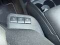 Citroen Grand C4 Picasso C4 Grand Picasso II 2017 2.0 bluehdi Shine s Gris - thumbnail 20