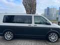 Volkswagen T5 VW-T5;  09/2015;   9 Sitze. !!! - thumbnail 11