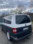 Volkswagen T5 VW-T5;  09/2015;   9 Sitze. !!! - thumbnail 4