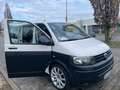 Volkswagen T5 VW-T5;  09/2015;   9 Sitze. !!! - thumbnail 9
