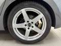 Volkswagen Touran Comfortline 1.4 TSI*NAVI*PDC*SHZ*GARANTIE Grau - thumbnail 43