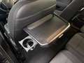 Volkswagen Touran Comfortline 1.4 TSI*NAVI*PDC*SHZ*GARANTIE Grau - thumbnail 16