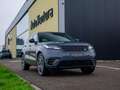 Land Rover Range Rover Velar 2.0 P400e R-Dynamic HSE | Schuif-/kantel Pano | 36 Bleu - thumbnail 2