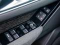 Land Rover Range Rover Velar 2.0 P400e R-Dynamic HSE | Schuif-/kantel Pano | 36 Bleu - thumbnail 24