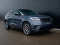 Land Rover Range Rover Velar 2.0 P400e R-Dynamic HSE | Schuif-/kantel Pano | 36 Bleu - thumbnail 49