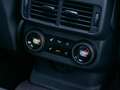 Land Rover Range Rover Velar 2.0 P400e R-Dynamic HSE | Schuif-/kantel Pano | 36 Bleu - thumbnail 19