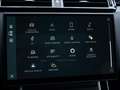 Land Rover Range Rover Velar 2.0 P400e R-Dynamic HSE | Schuif-/kantel Pano | 36 Bleu - thumbnail 39