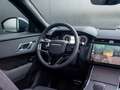 Land Rover Range Rover Velar 2.0 P400e R-Dynamic HSE | Schuif-/kantel Pano | 36 Bleu - thumbnail 16