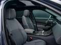 Land Rover Range Rover Velar 2.0 P400e R-Dynamic HSE | Schuif-/kantel Pano | 36 Bleu - thumbnail 7