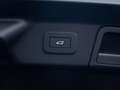 Land Rover Range Rover Velar 2.0 P400e R-Dynamic HSE | Schuif-/kantel Pano | 36 Bleu - thumbnail 35