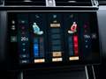 Land Rover Range Rover Velar 2.0 P400e R-Dynamic HSE | Schuif-/kantel Pano | 36 Bleu - thumbnail 43