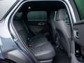 Land Rover Range Rover Velar 2.0 P400e R-Dynamic HSE | Schuif-/kantel Pano | 36 Bleu - thumbnail 20