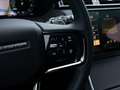 Land Rover Range Rover Velar 2.0 P400e R-Dynamic HSE | Schuif-/kantel Pano | 36 Bleu - thumbnail 33