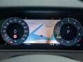 Land Rover Range Rover Velar 2.0 P400e R-Dynamic HSE | Schuif-/kantel Pano | 36 Bleu - thumbnail 45