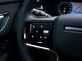 Land Rover Range Rover Velar 2.0 P400e R-Dynamic HSE | Schuif-/kantel Pano | 36 Bleu - thumbnail 38