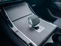 Land Rover Range Rover Velar 2.0 P400e R-Dynamic HSE | Schuif-/kantel Pano | 36 Bleu - thumbnail 32