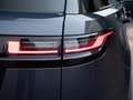Land Rover Range Rover Velar 2.0 P400e R-Dynamic HSE | Schuif-/kantel Pano | 36 Bleu - thumbnail 30