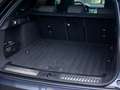 Land Rover Range Rover Velar 2.0 P400e R-Dynamic HSE | Schuif-/kantel Pano | 36 Bleu - thumbnail 37
