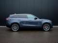 Land Rover Range Rover Velar 2.0 P400e R-Dynamic HSE | Schuif-/kantel Pano | 36 Bleu - thumbnail 50
