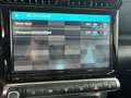 Citroen C3 Aircross C3 Aircross PureTech 110 Shine Gris - thumbnail 17