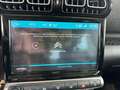 Citroen C3 Aircross C3 Aircross PureTech 110 Shine Gris - thumbnail 14