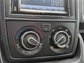 Fiat Ducato 3.0 L3H2*CNG*Rollstuhl*6Si*MotorNEU 10tkm Weiß - thumbnail 41