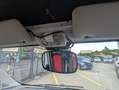 Fiat Ducato 3.0 L3H2*CNG*Rollstuhl*6Si*MotorNEU 10tkm Weiß - thumbnail 29