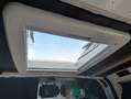 Fiat Ducato 3.0 L3H2*CNG*Rollstuhl*6Si*MotorNEU 10tkm Weiß - thumbnail 22