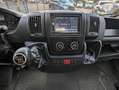 Fiat Ducato 3.0 L3H2*CNG*Rollstuhl*6Si*MotorNEU 10tkm Weiß - thumbnail 31
