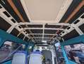 Fiat Ducato 3.0 L3H2*CNG*Rollstuhl*6Si*MotorNEU 10tkm Weiß - thumbnail 13