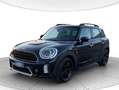 MINI Cooper Countryman Countryman 1.5 Cooper Northwood Edition Negro - thumbnail 1