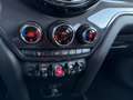 MINI Cooper Countryman Countryman 1.5 Cooper Northwood Edition Negro - thumbnail 12